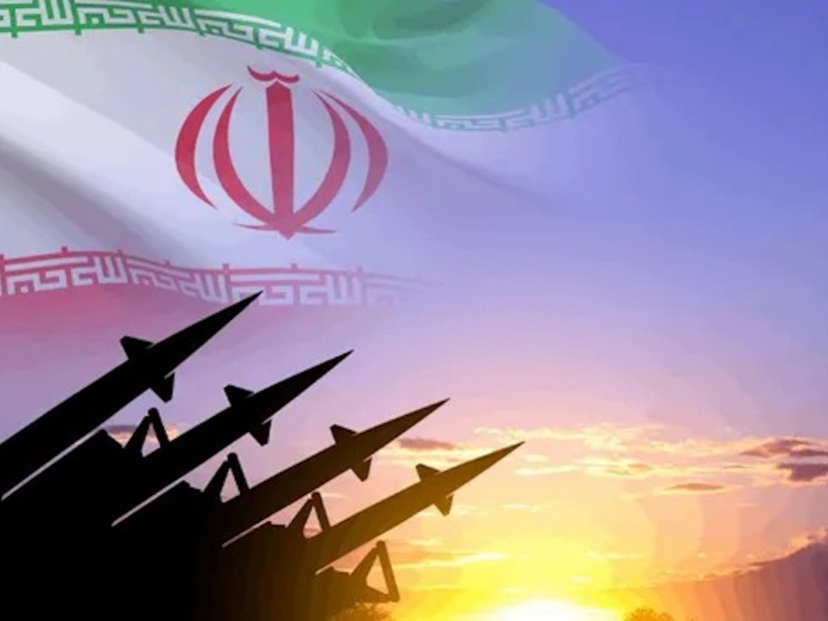 Orta Doğu’da savaş büyüyor: İran Körfez’i hedef aldı