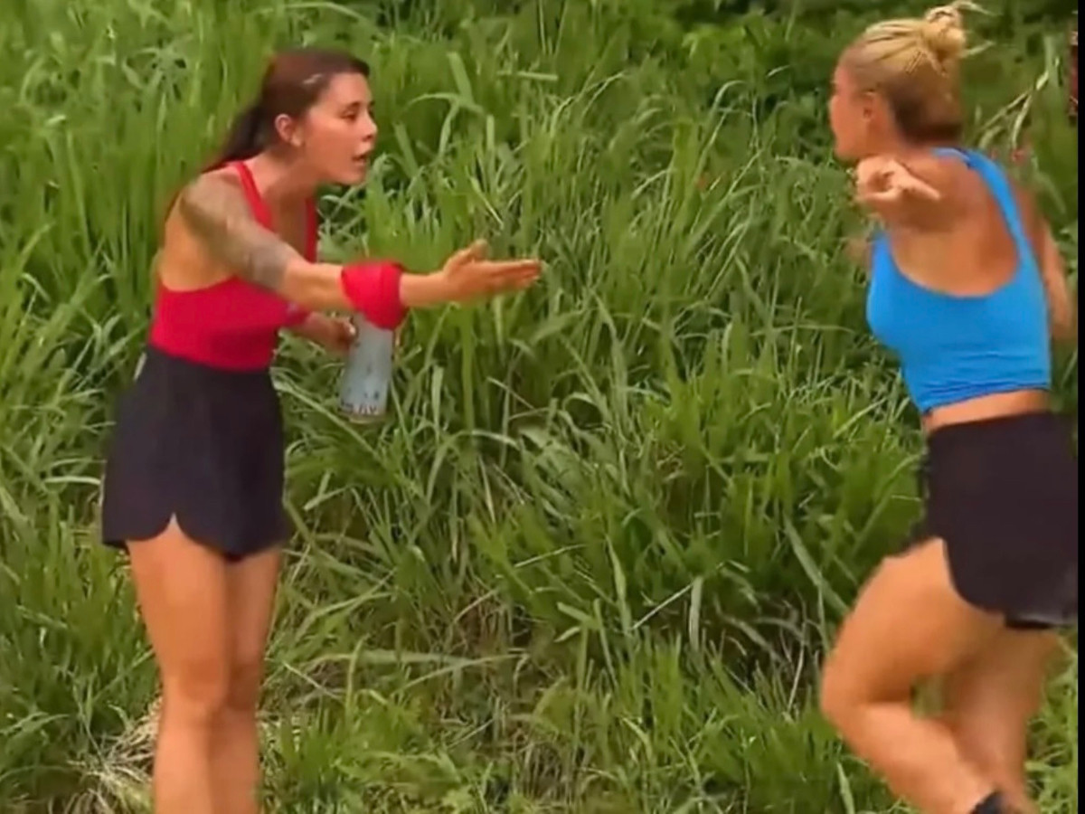 20 Mart 2026 reyting sonuçları: Taşacak Bu Deniz ilk kez geçildi, Survivor zirveyi kaptı