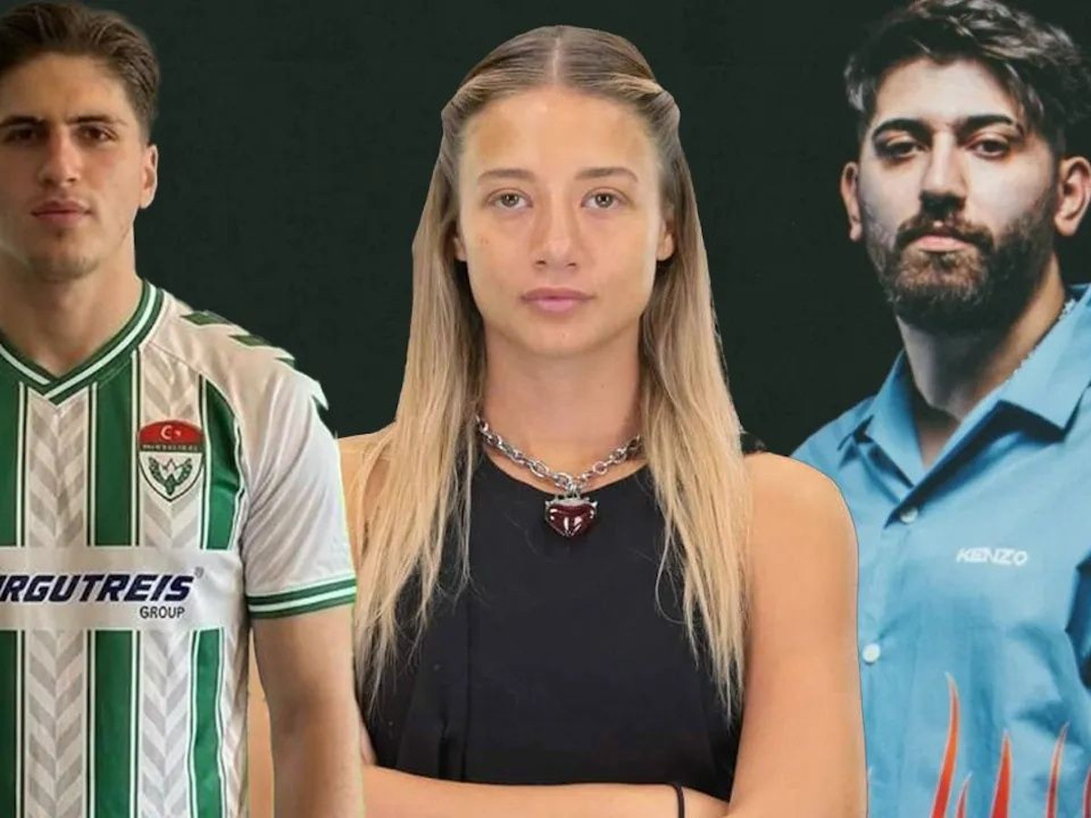 Genç futbolcu öldürüldü: Canbay’dan saldırıya ilişkin açıklama