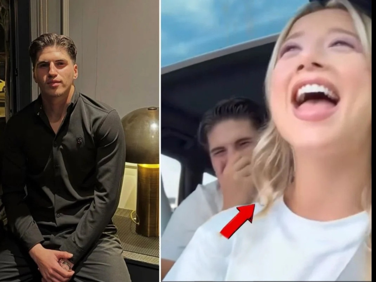 Futbolcu cinayetinde Aleyna Kalaycıoğlu'ndan kritik itiraf