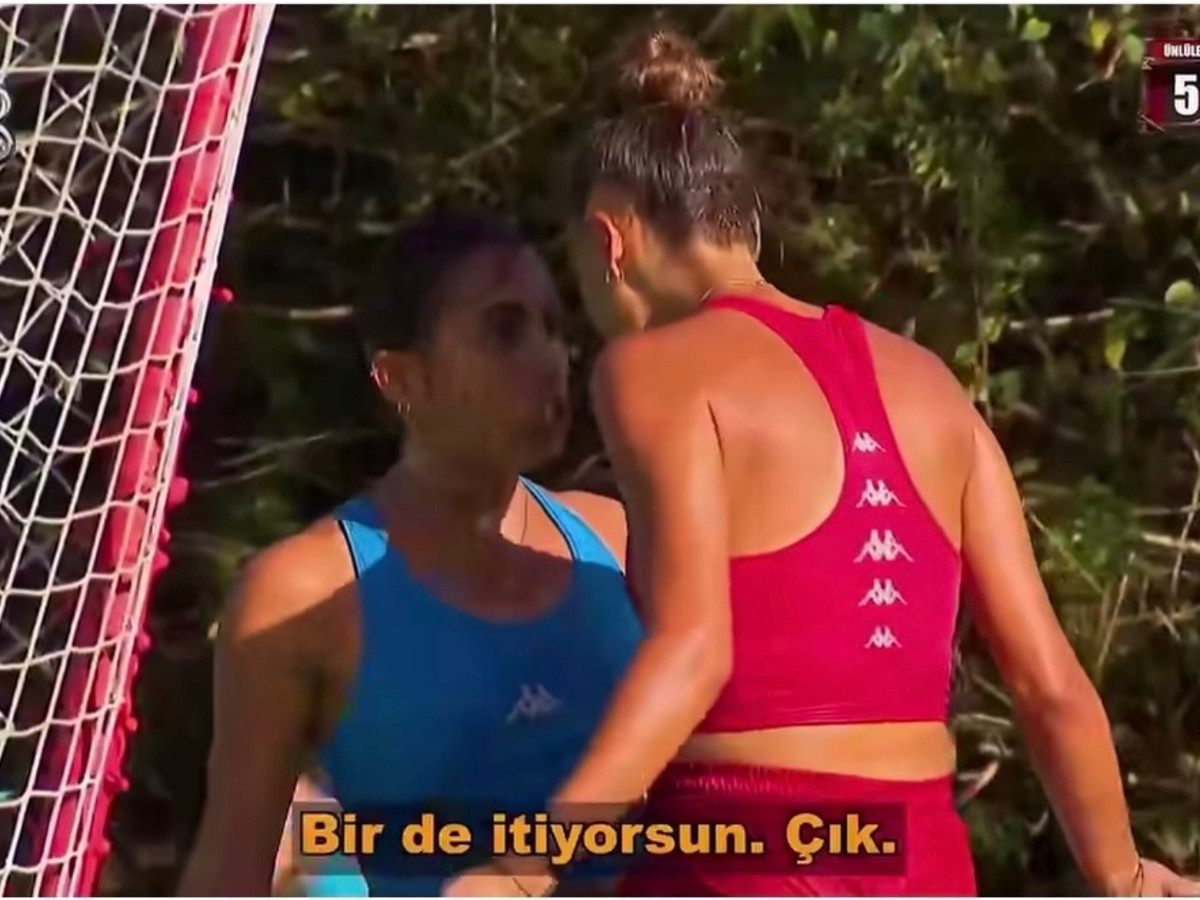 21 Mart 2026 reyting sonuçları: Survivor, Gönül Dağı efsanesini yerle bir etti