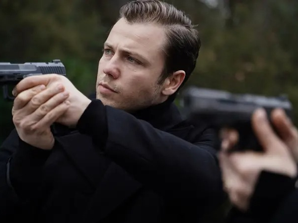 22 Mart 2026 reyting sonuçları açıklandı: Teşkilat, Survivor, Doktor: Başka Hayatta