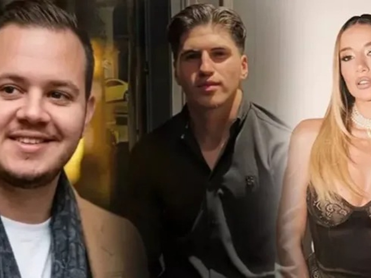 Alaattin Kadayıfçıoğlu’nun şaşkınlık veren savunması: Bilerek ateş etmedim