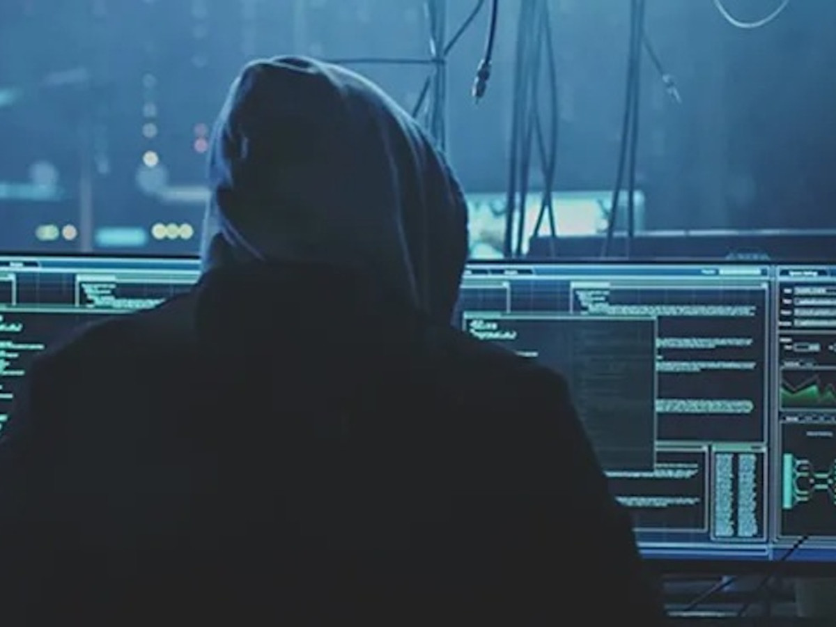 20 milyona yakın veriyi ele geçiren siyah şapkalı hacker çetesine operasyon