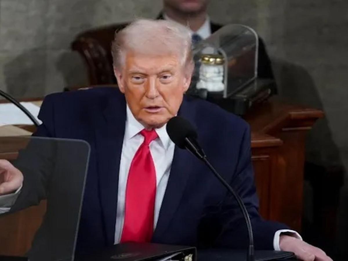 ABD’den kritik hamle: İranlı iki isim hedef listesinden çıkarıldı