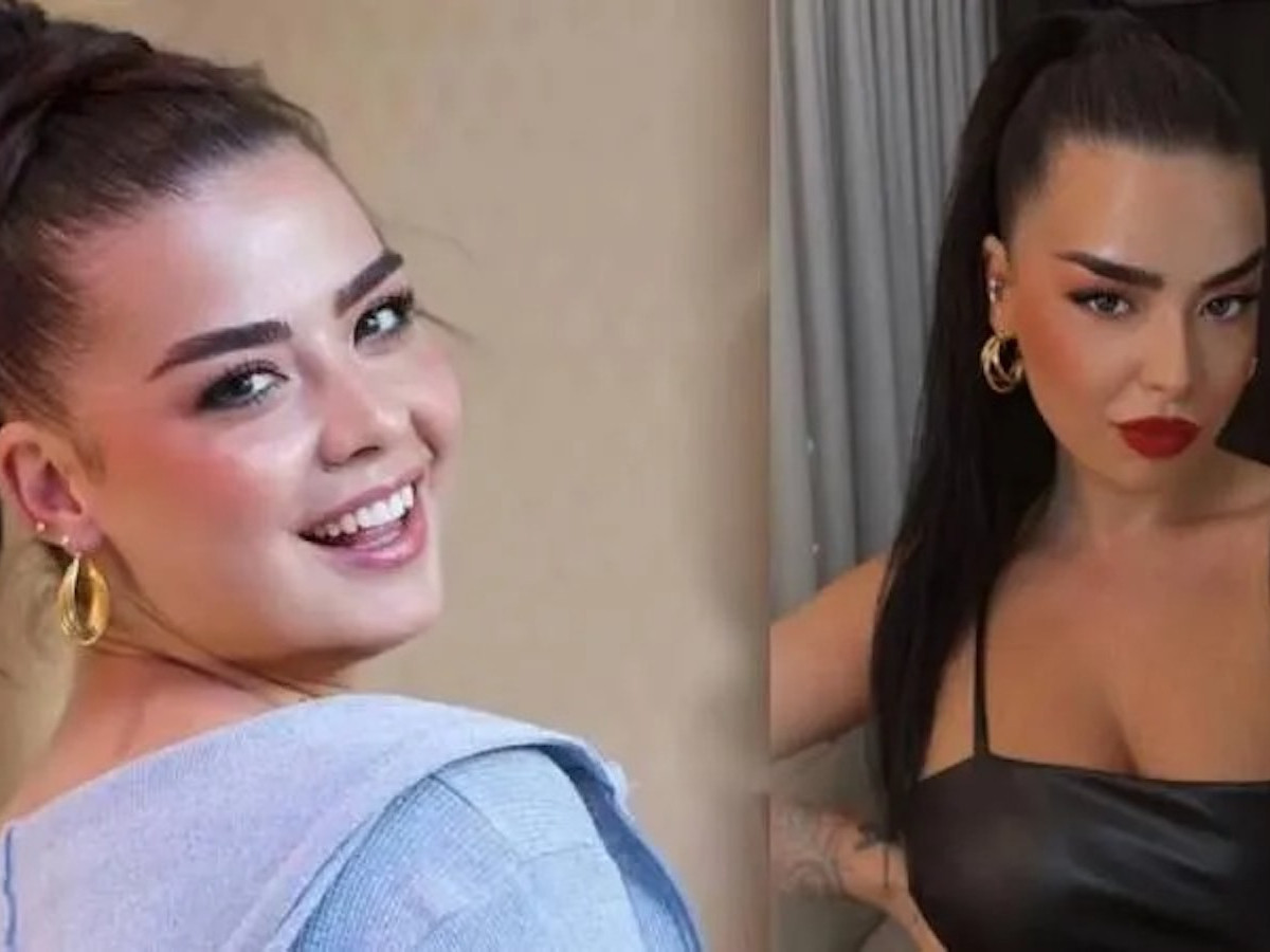 Oyuncu arkadaşını öldürmüştü: Ağırlaştırılmış müebbet talebi