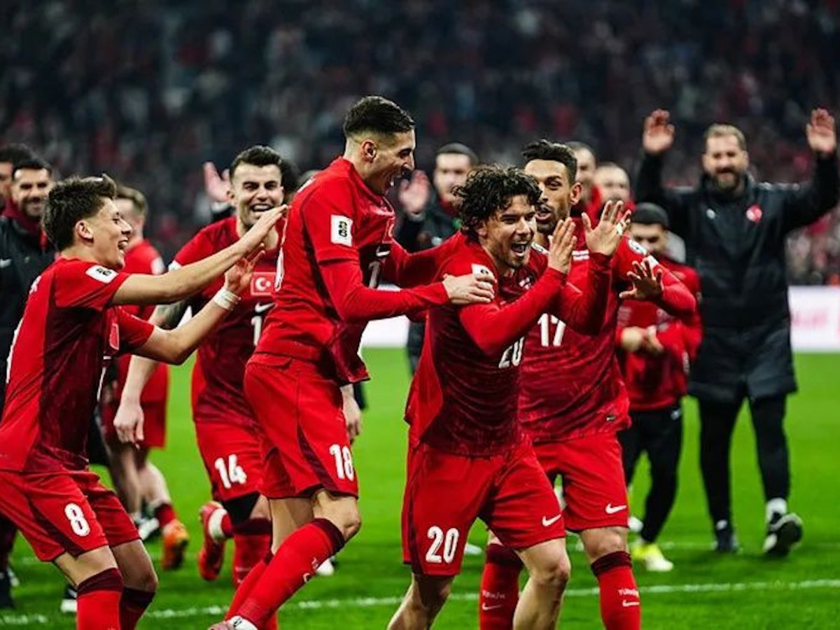 26 Mart 2026 reyting sonuçları açıklandı: Türkiye-Romanya, Sevdiğim Sensin, Halef: Köklerin Çağrısı