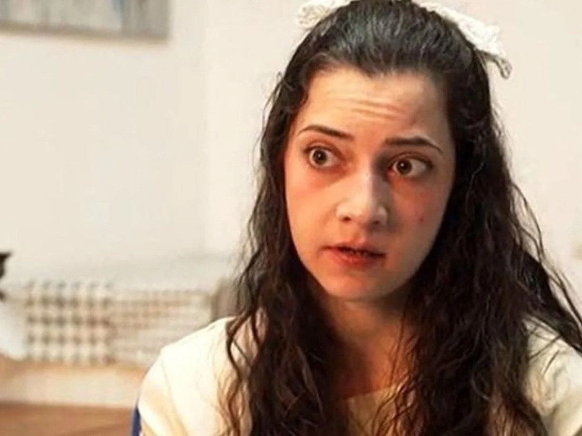 Ailesinin itirazına rağmen ötenaziyle yaşamına son verdi