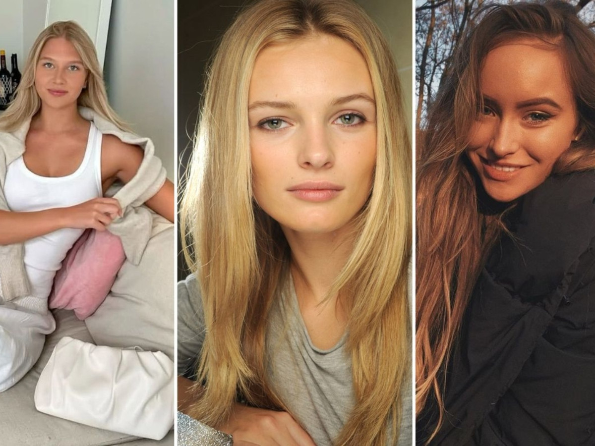 Foto stok, metin clickbait: Litvanyalı kadınların Türk erkek aradığı iddiası Grok'u da şaşırttı