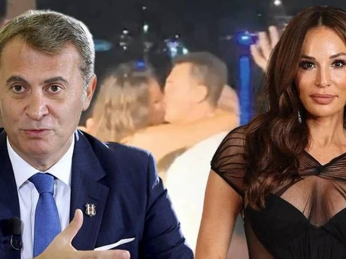 Güzide Duran’ın ifadesi ortaya çıktı: Fikret Orman detayı dikkat çekti