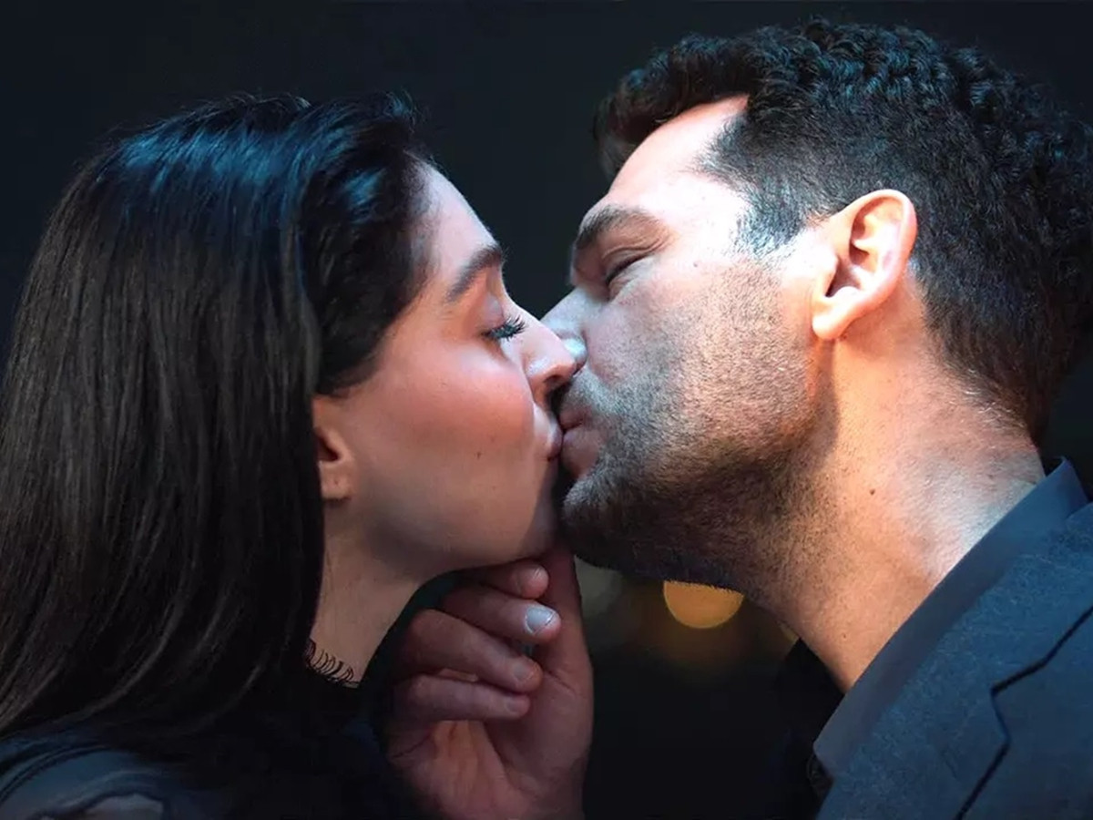 28 Mart 2026 reyting sonuçları: Güller ve Günahlar, Gönül Dağı, Güldür Güldür, Survivor