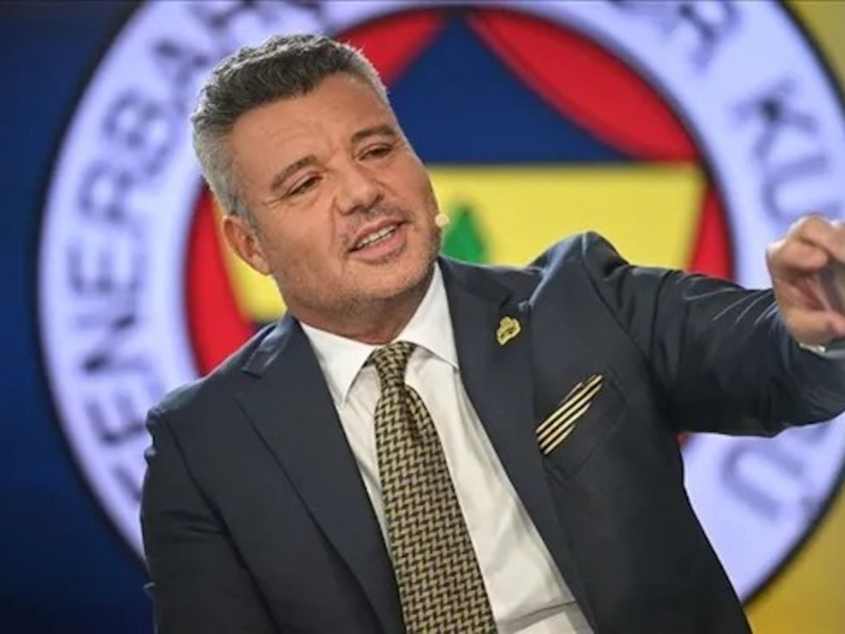 Skriniar-De Vrij ikilisi geri dönüyor! Avrupa’nın beton duvarı Fenerbahçe’de