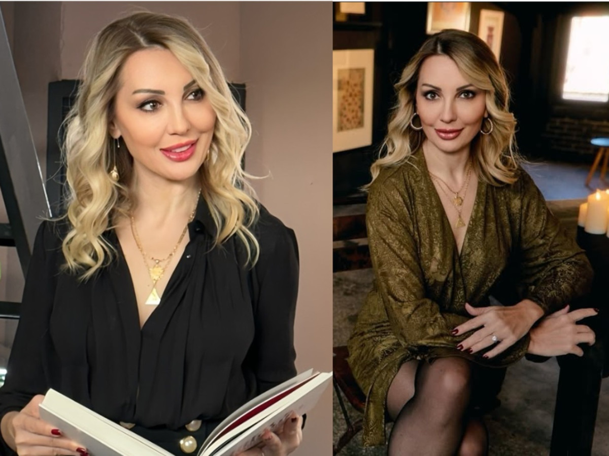 2 Nisan Terazi dolunayı, 17 Nisan Koç yeniayı: Cesaret ve dönüşüm ayı hangi burçlara ne getirecek?