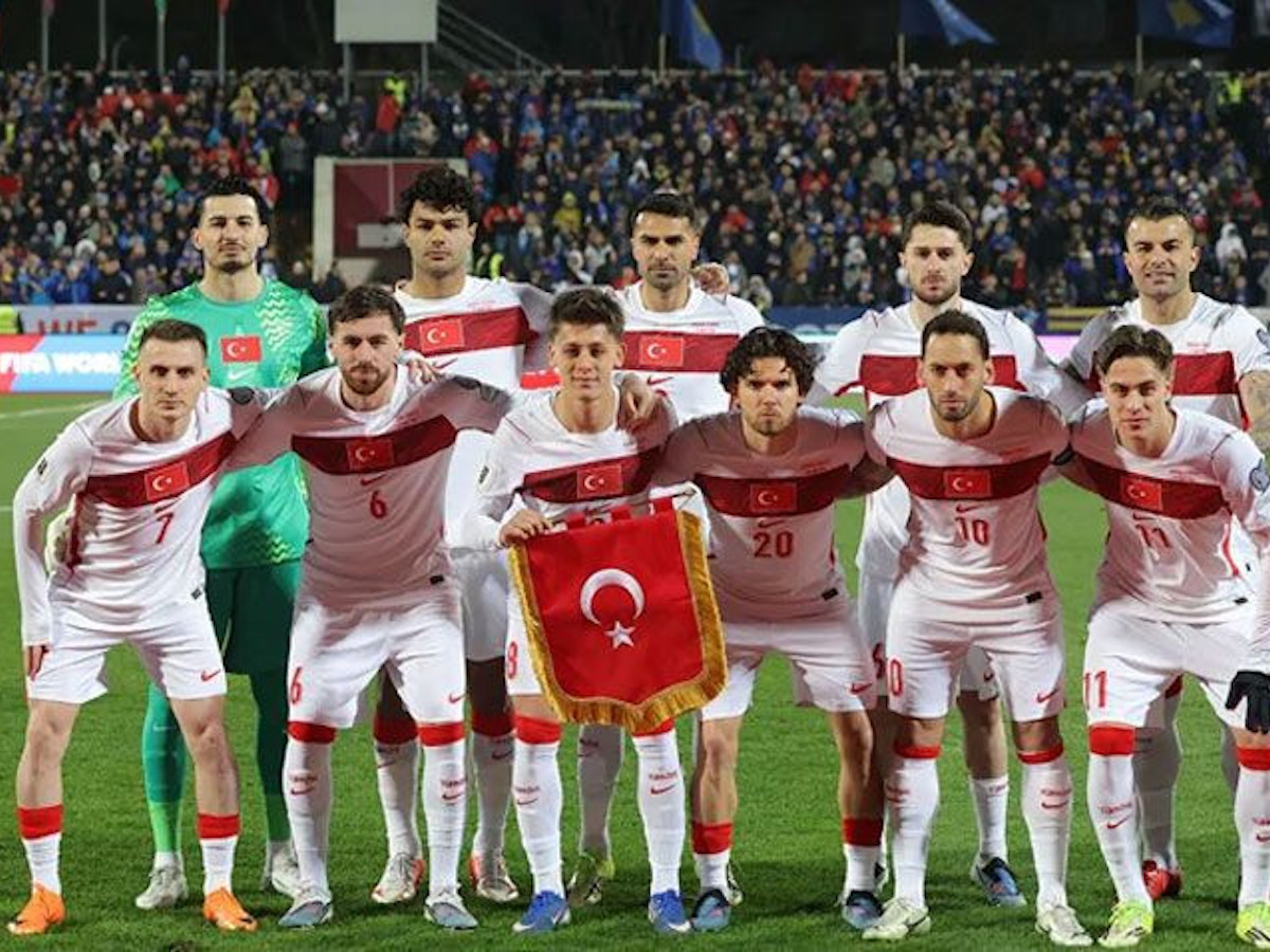 31 Mart 2026 reyting sonuçları açıklandı: FIFA Dünya Kupası, Esra Erol, Müge Anlı