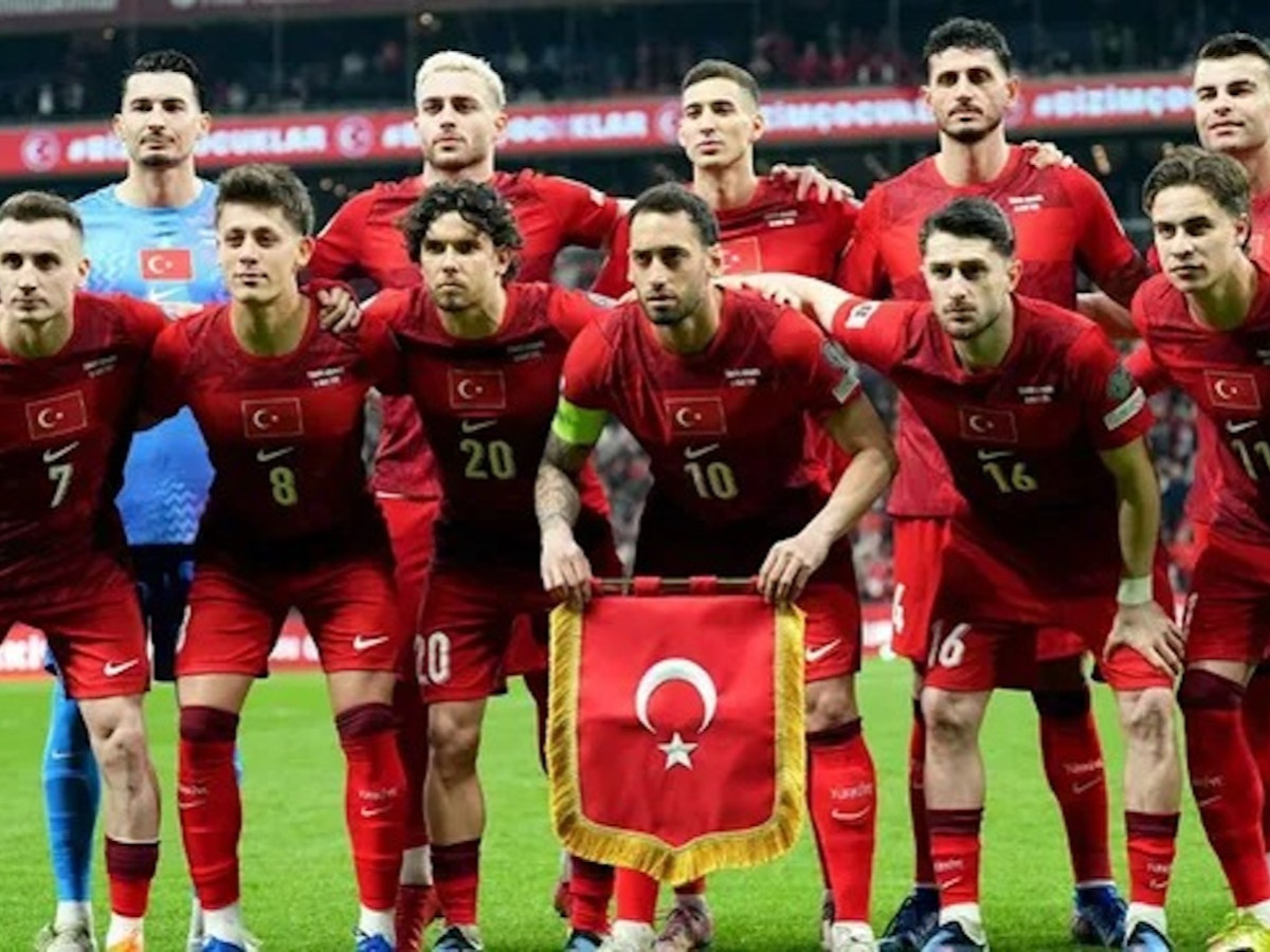 Dünya Kupası sevinci servetle taçlandı: Bizim Çocuklar’a büyük jest