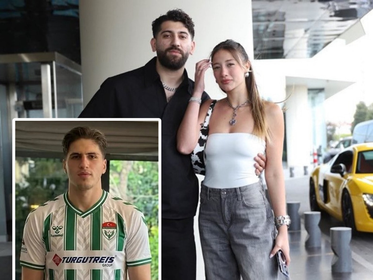 Aleyna Kalaycıoğlu’nun Canbay’ın nişanında dans ettiği iddiası sosyal medyayı karıştırdı