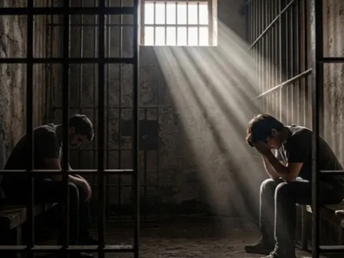 Meclis’ten sert önlem: Cezai ehliyet 10 yaşa çekiliyor, aileler de sorumlu tutulacak