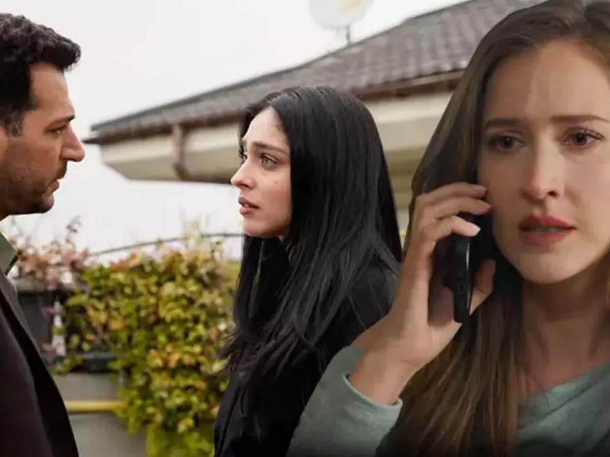 4 Nisan 2026 reyting sonuçları: Güller ve Günahlar, Gönül Dağı, Survivor, NOW Haber