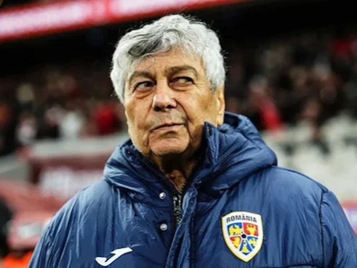 Son dakika: Mircea Lucescu’nun beyin ölümü gerçekleşti iddiası