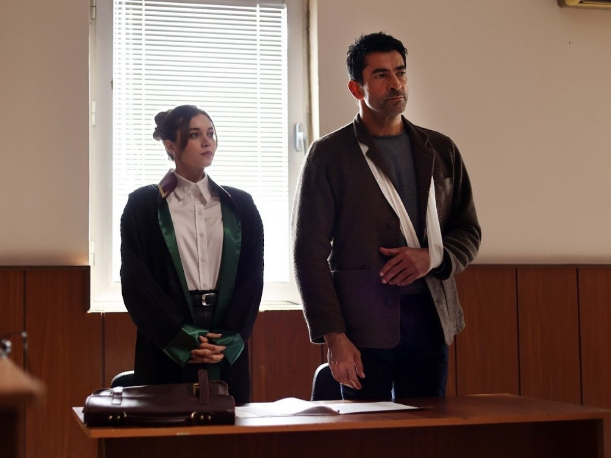 7 Nisan 2026 reyting sonuçları açıklandı: A.B.İ., Esra Erol, Survivor, Kıskanmak