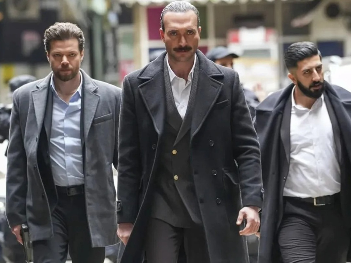 Görkem Sevindik'ten İsrail’deki boykot çağrılarına rest