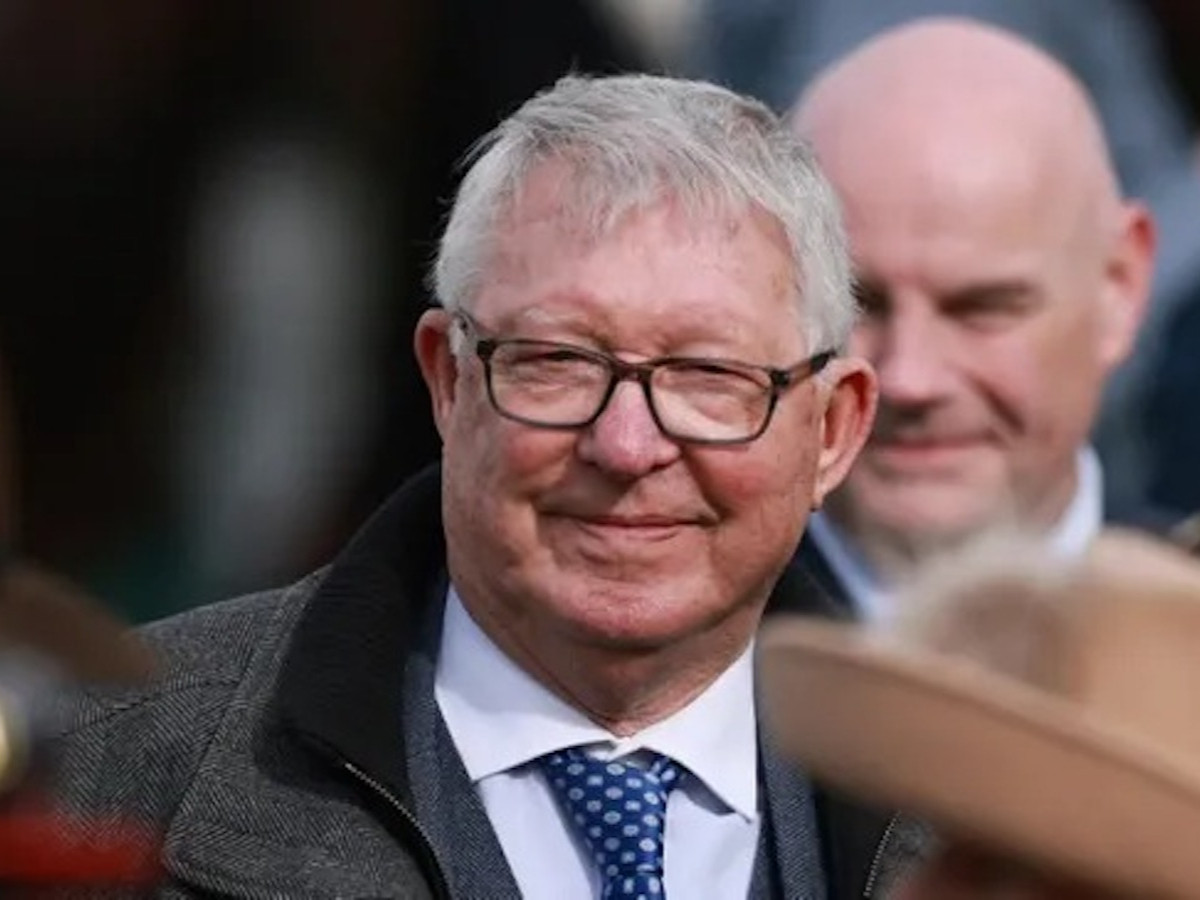 En çok kupa kazanan teknik direktörler açıklandı: Listede tanıdık isimler