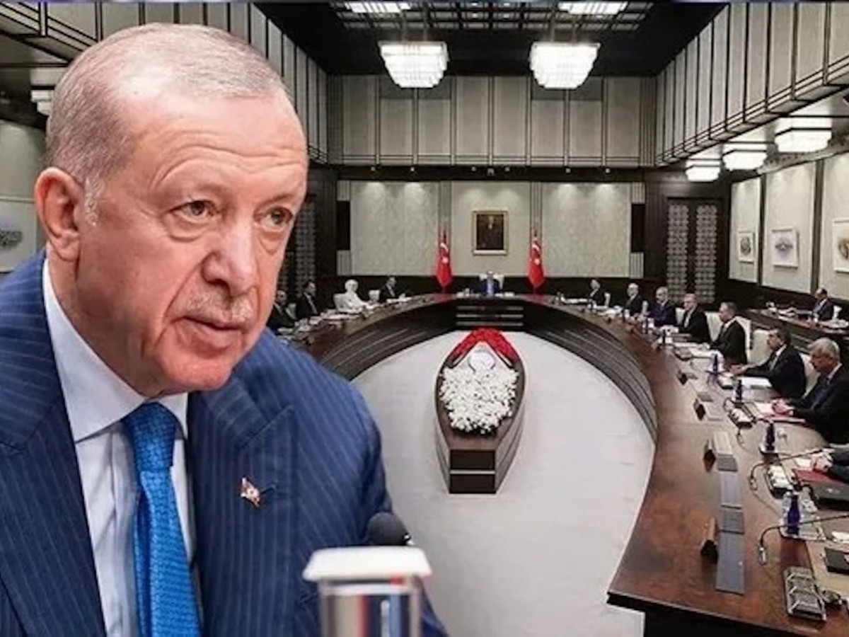 Erdoğan’dan iki kritik konuda talimat: Değişiklik yolda
