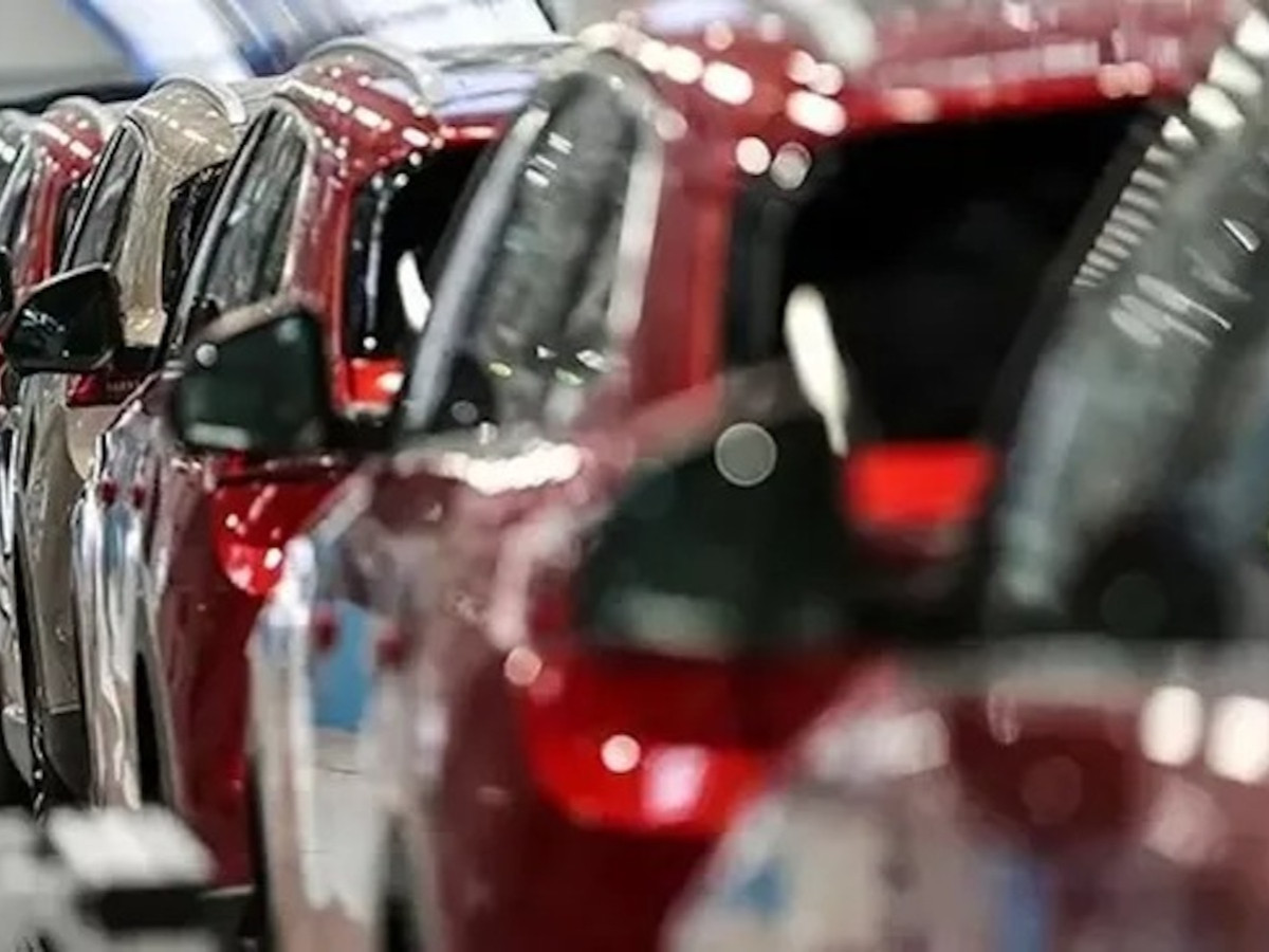 Mercedes-Benz’ten güvenlik alarmı: Binlerce araç geri çağrılıyor