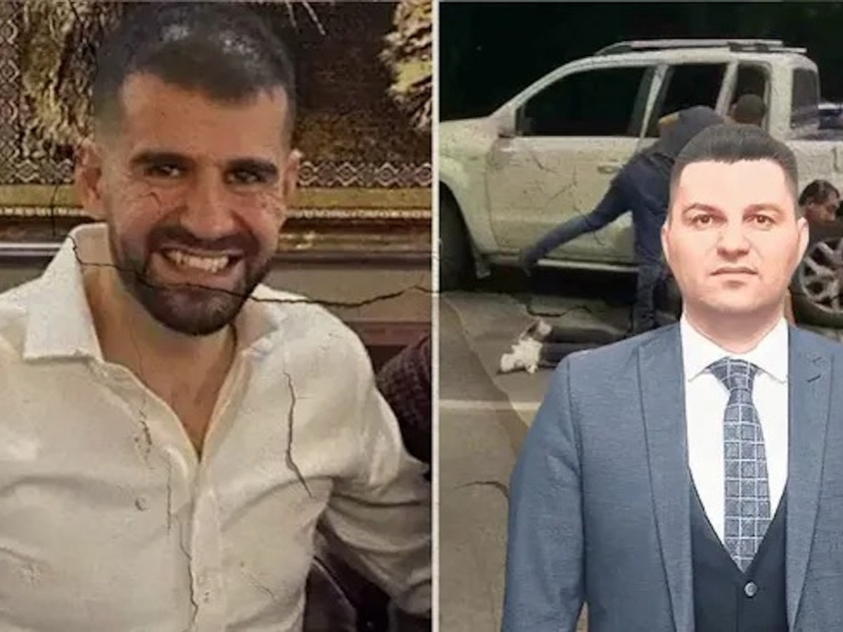 ABK davasında şoke eden Savunma: Amirim hukuka aykırı talimatlar verdi