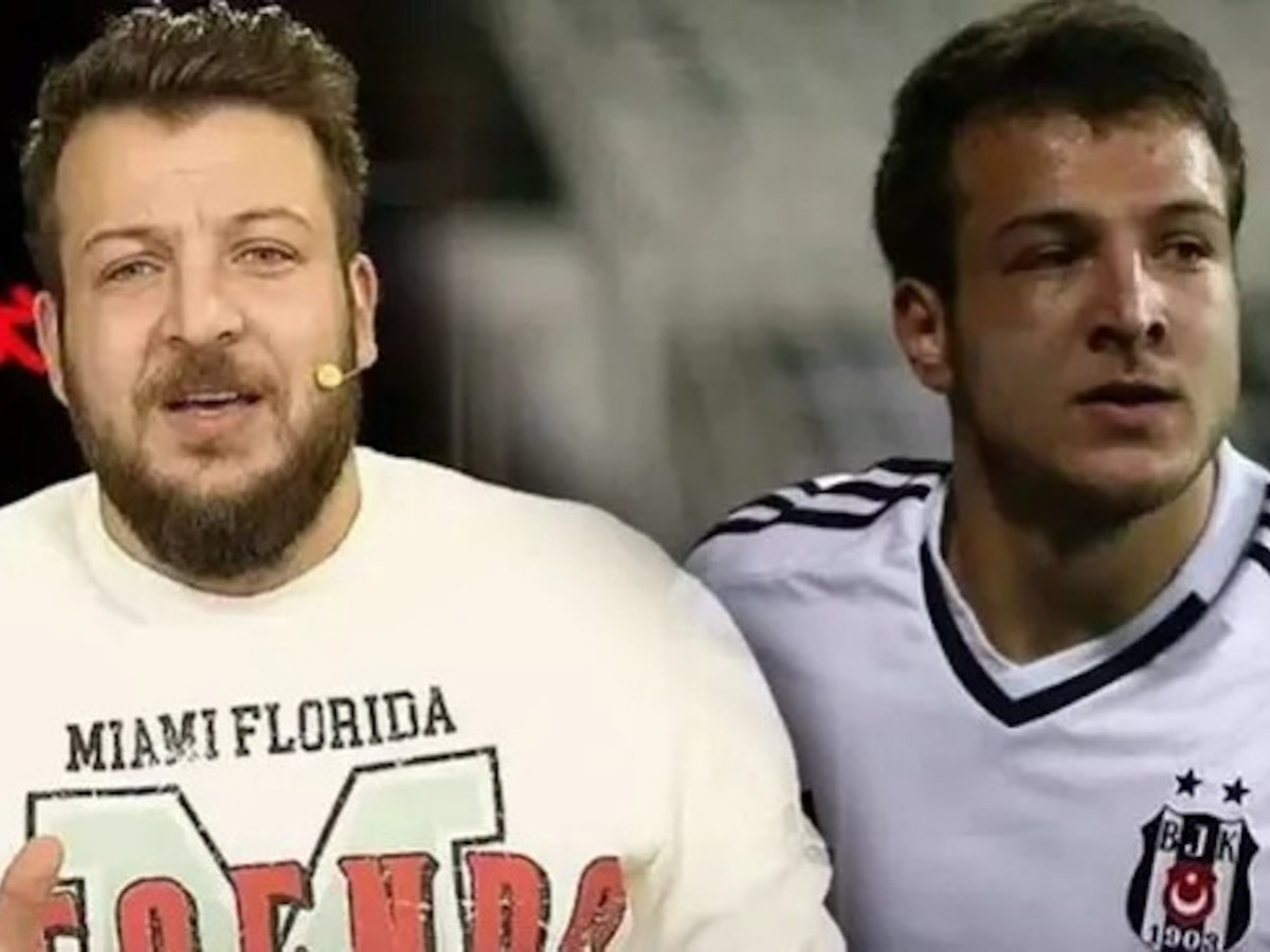 Kırmızı bülten iddiası gündem oldu: Batuhan Karadeniz Türkiye’ye getirildi mi?