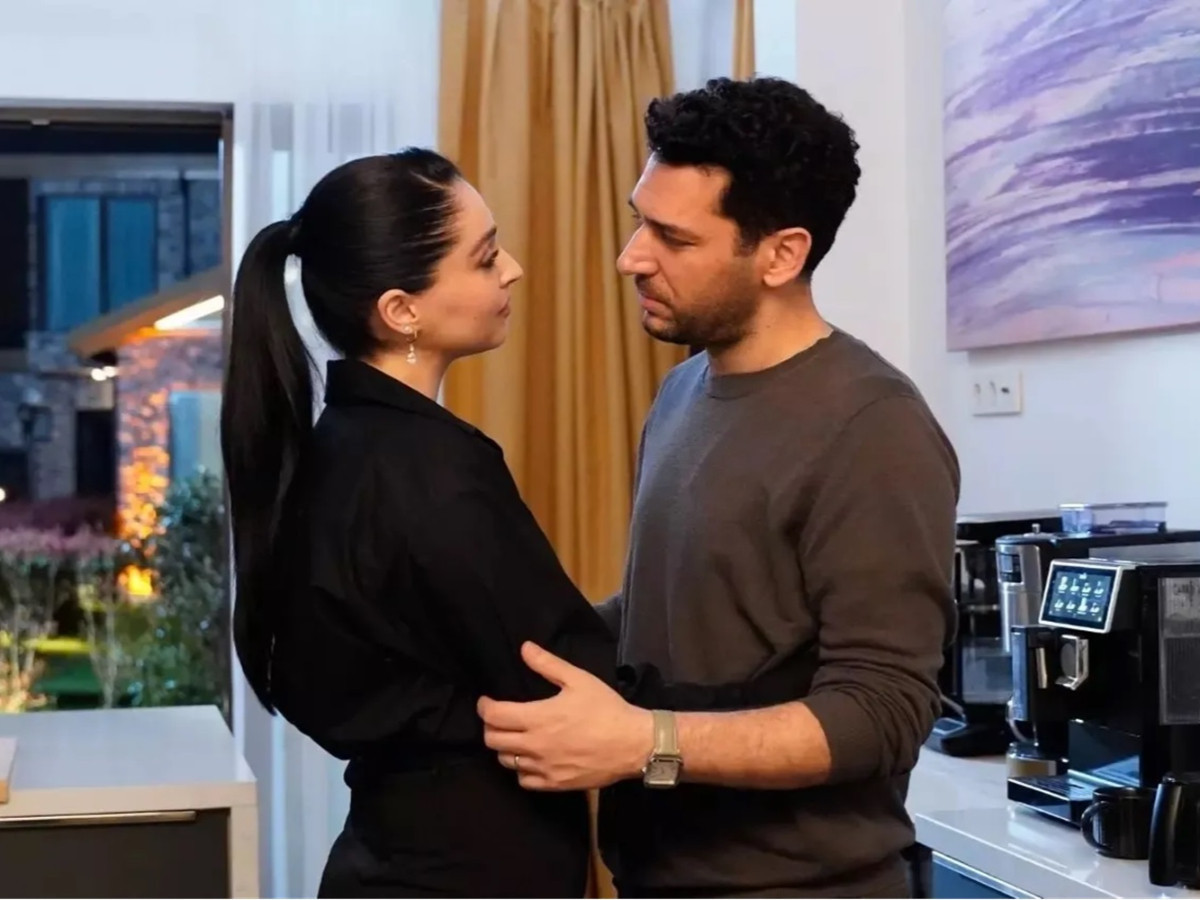 11 Nisan 2026 reyting sonuçları: Güller ve Günahlar, Gönül Dağı, Survivor