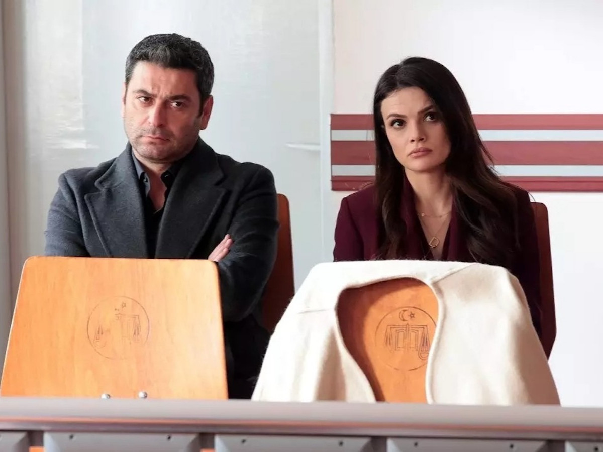 13 Nisan 2026 reyting sonuçları açıklandı: Uzak Şehir, Esra Erol, Müge Anlı