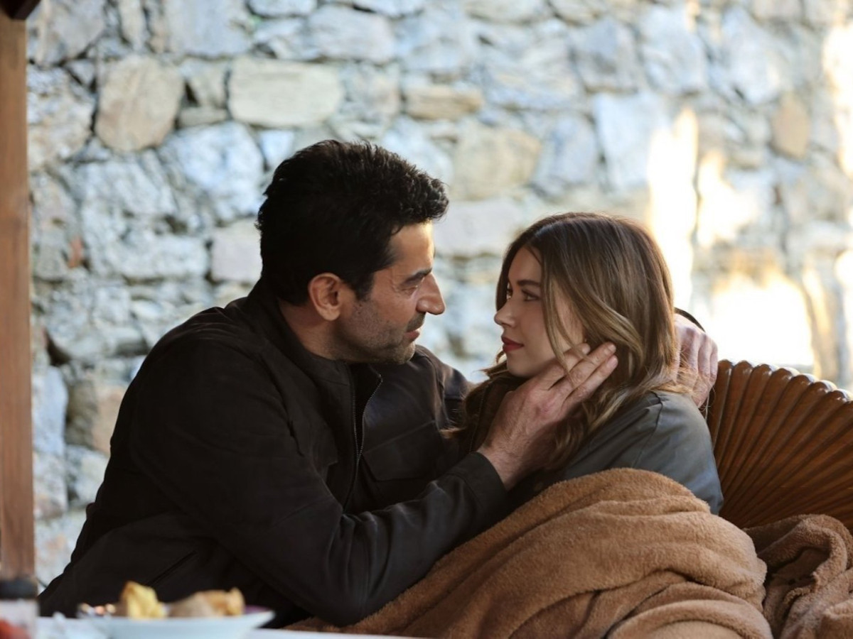 14 Nisan 2026 reyting sonuçları açıklandı: A.B.İ., Esra Erol, Mehmet Fetihler Sultanı