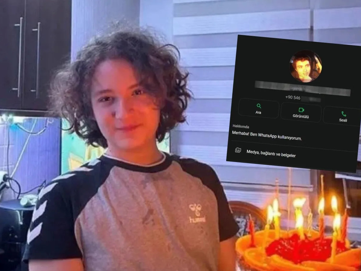 Kahramanmaraş saldırganı  İsa Aras Mersinli'nin profil fotoğrafındaki Elliot Rodger kimdir?