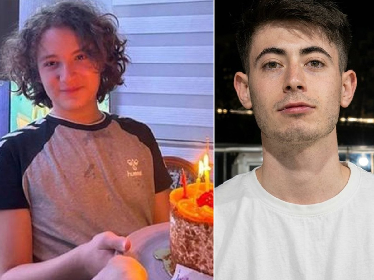 Türkiye’yi sarsan iki saldırıda ortak iz: Faillerin oyun geçmişi inceleniyor