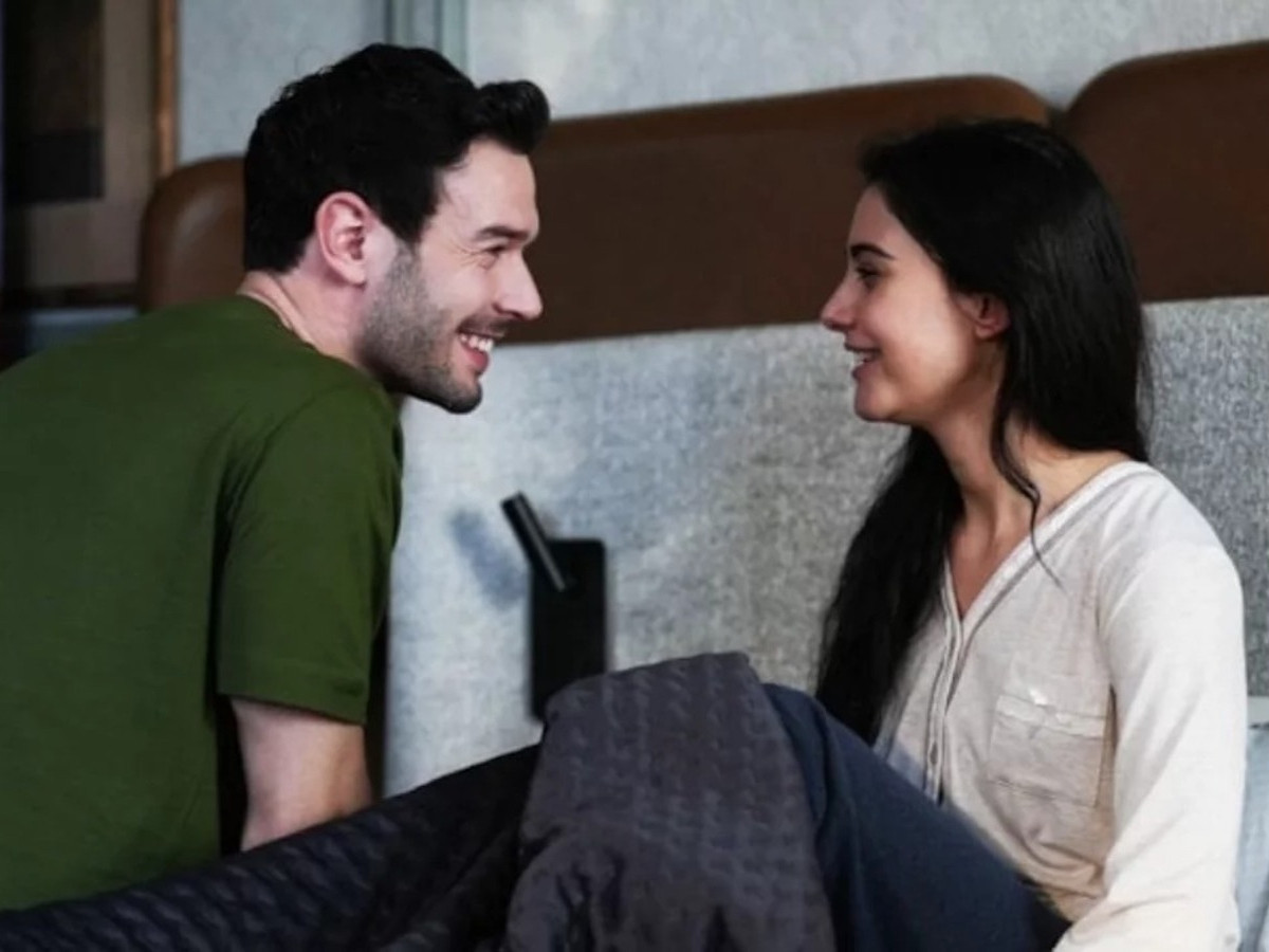 16 Nisan 2026 reyting sonuçları açıklandı: Sevdiğim Sensin, Esra Erol, Survivor