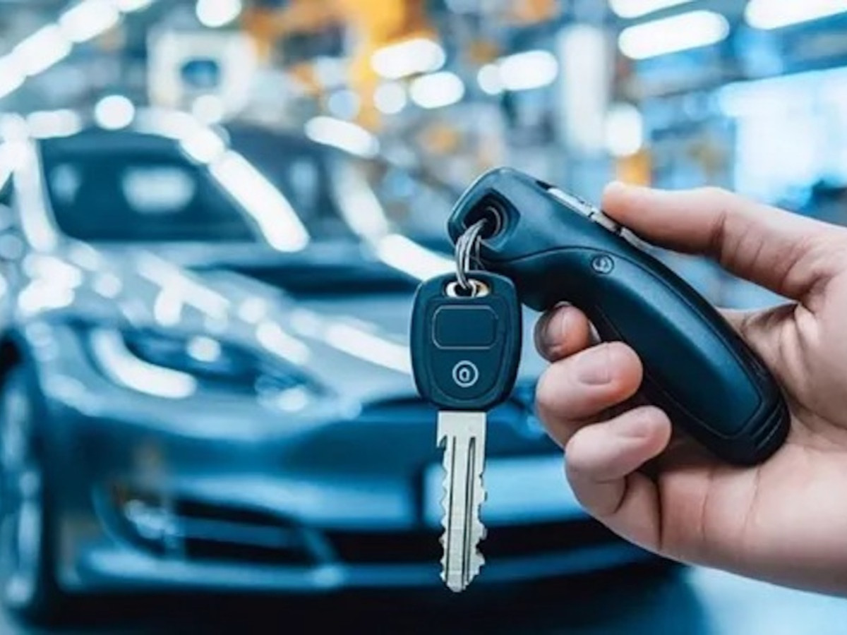 Yeni yasa yürürlükte: Engelliye ÖTV’siz araç, depremzedeye konut indirimi