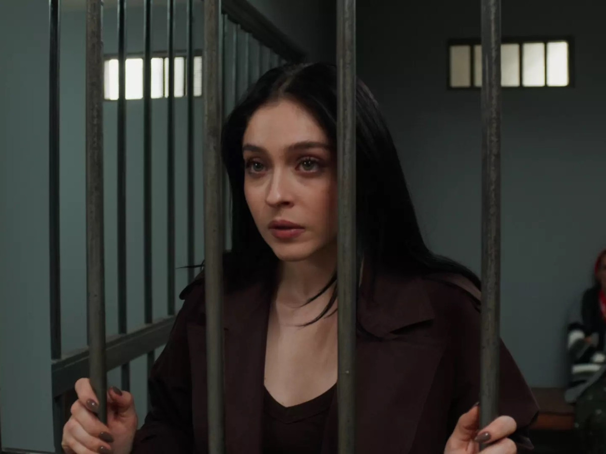 18 Nisan 2026 reyting sonuçları: Güller ve Günahlar zirvenin tek sahibi, Survivor yakın takipte