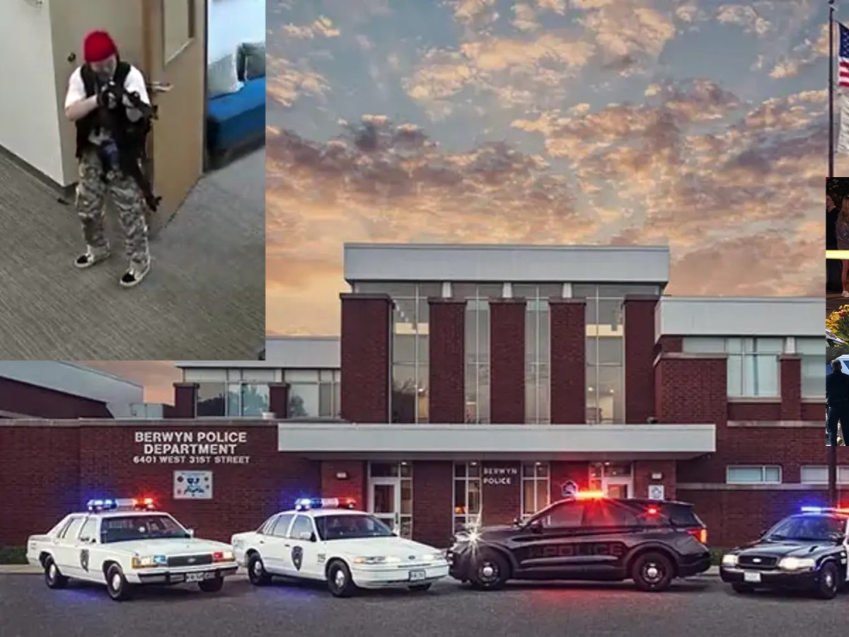 Okul saldırılarına karşı ABD ve Avrupa hangi önlemleri alıyor?