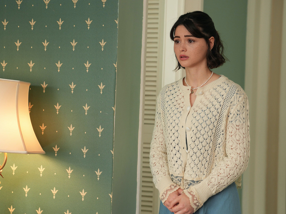 19 Nisan 2026 reyting sonuçları açıklandı: Çirkin, Survivor, Ozan Gündoğdu