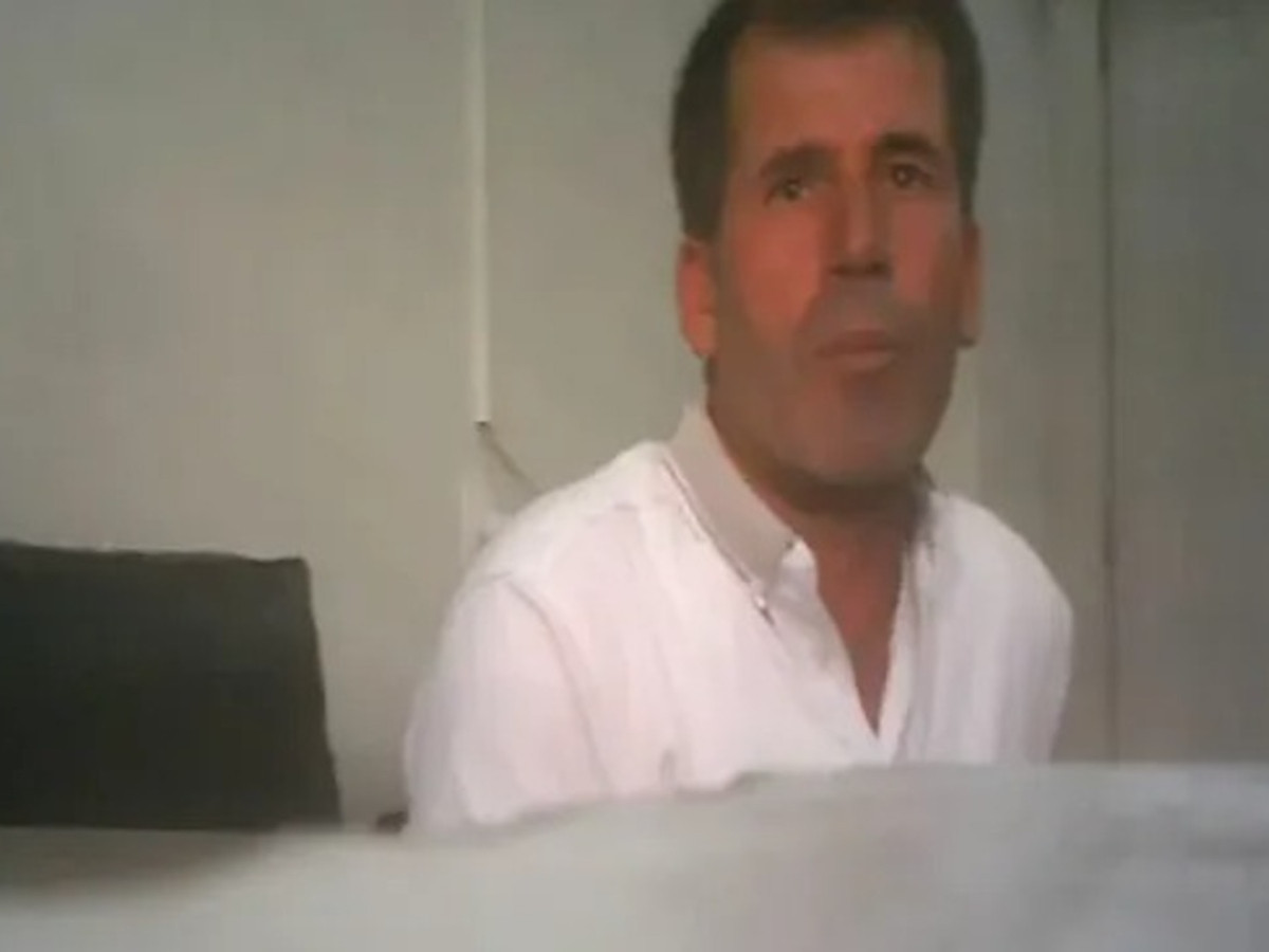 Savcıya rüşvet teklifi çeteyi çökertti: 70 milyonluk plan ortaya çıktı