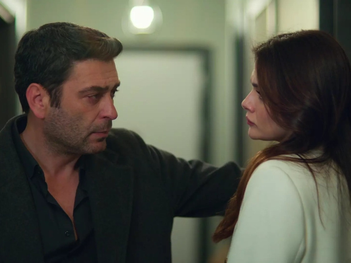 20 Nisan 2026 reyting sonuçları açıklandı: Uzak Şehir, Esra Erol, Delikanlı