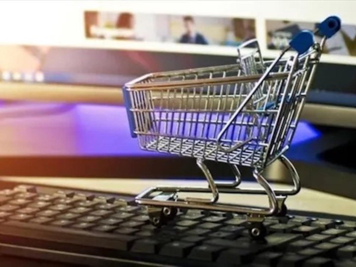 E-ticaret platformlarına silah ve bıçak cezası: 7,5 milyon TL yaptırım