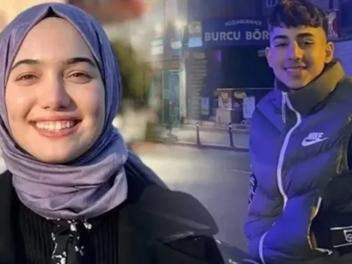 Zehra Kınık hakkında verilen hapis cezası kesinleşti: İnfaz süreci başladı