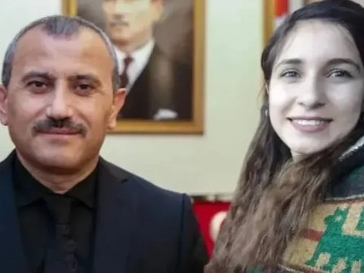 Tuncay Sonel soruşturmasında ifade detayları ortaya çıktı