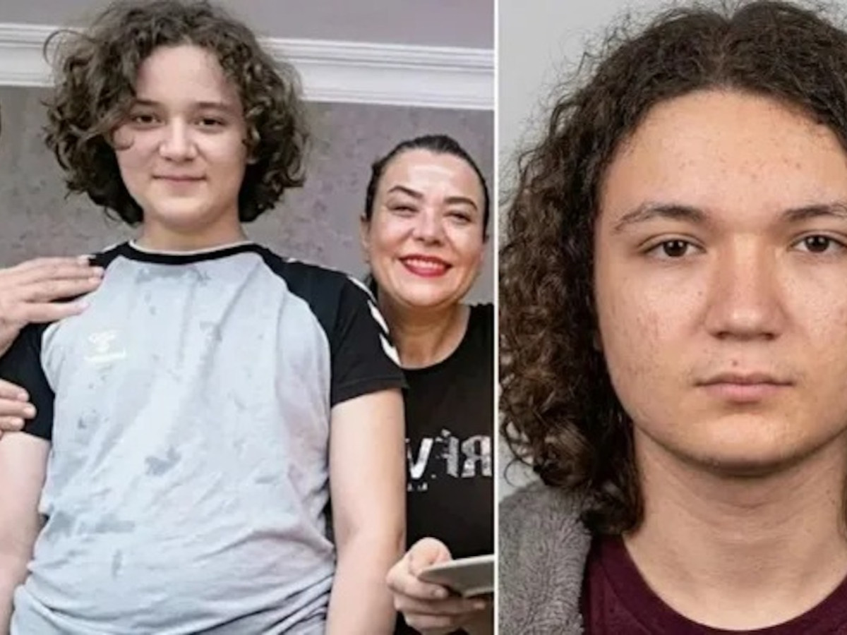 İsa Aras Mersinli’nin annesi neden tutuklandı? Savcılıktan açıklama var