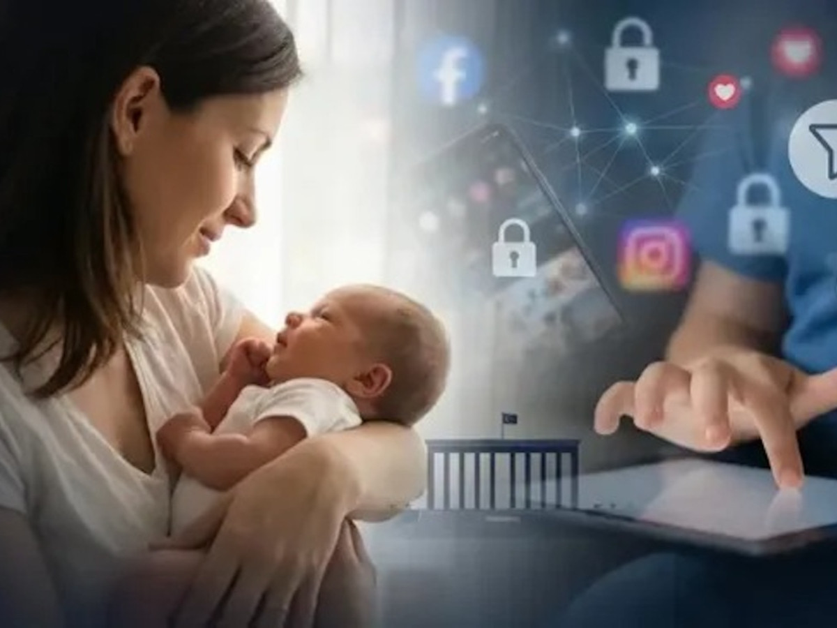 Kadınlar ve aileler için kritik karar: Yeni yasa kabul edildi