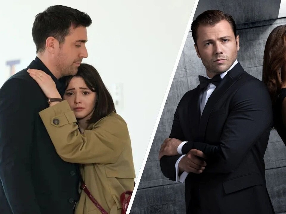 26 Nisan 2026 reyting sonuçları açıklandı: Teşkilat, Çirkin, Survivor