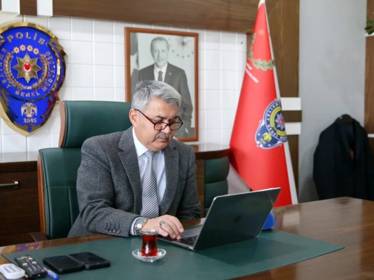 Gülistan Doku soruşturmasında kritik gelişme: Emniyet müdürü ifadeye çağrıldı