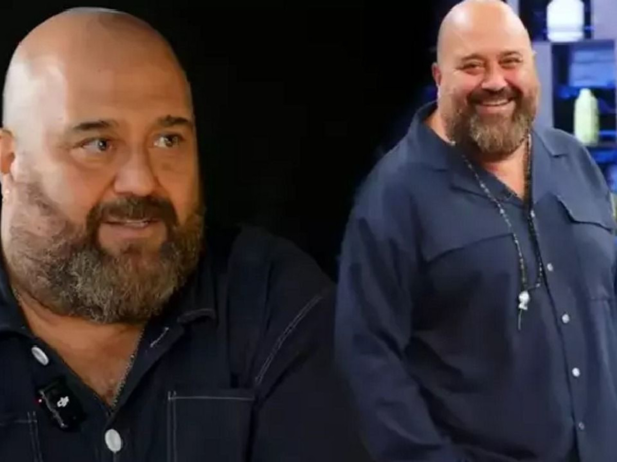 Türkiye’ye dönüp ifade vermişti! Somer Sivrioğlu’nun uyuşturucu test sonucu belli oldu